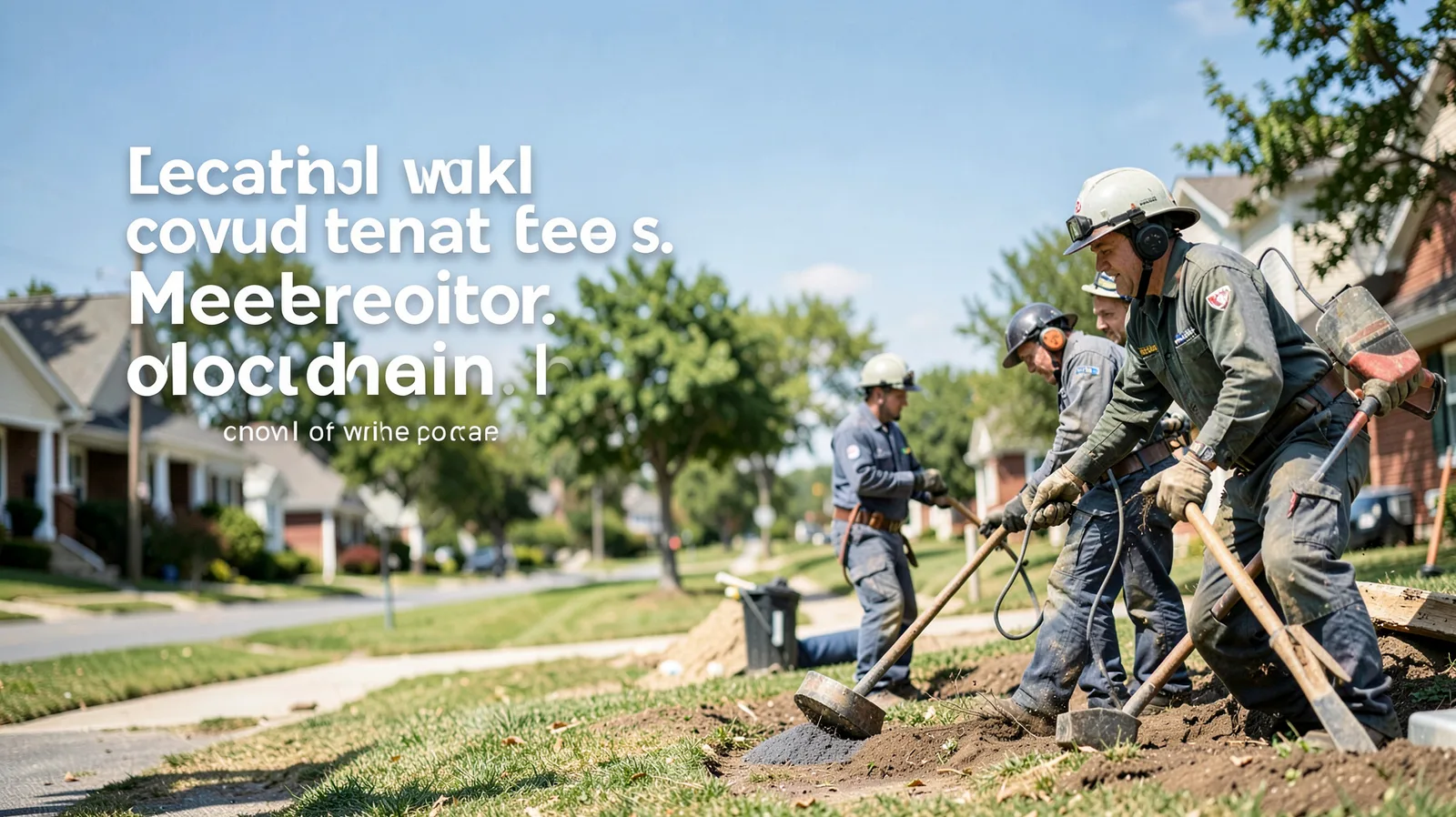 Mold Remediation in Danville, IN near me
